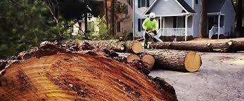 Best Arborist Consultation Services  in Bethesda, OH